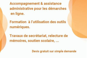 Photo de galerie - Description 