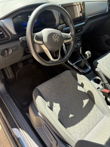 Photo de galerie - Lavage auto 