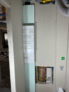 Photo de galerie - GTL