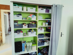 Photo de galerie - Avant
