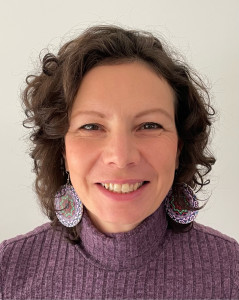 Photo de galerie - Aide à domicile depuis 2009 sur Aubignan et alentours. Je vous aide au quotidien pour le ménage, les courses, le repassage, la préparation des repas. 