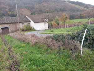 Photo de galerie - Bricolage et multi services