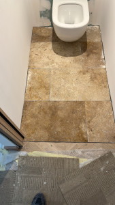 Photo de galerie - Ugg