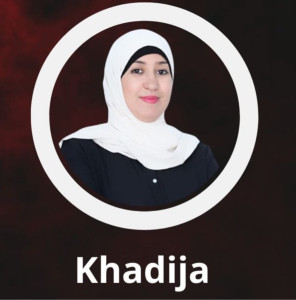 Photo de galerie - Merci, vous me contacter