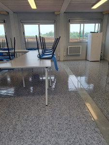 Photo de galerie - N hésité pas à me contacter 