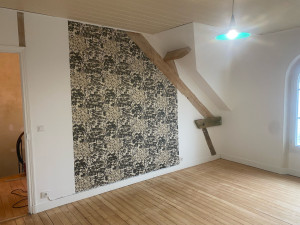 Photo de galerie - Après 