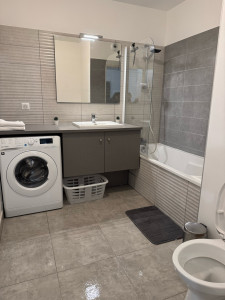 Photo de galerie - Travaille, sérieux et soigné