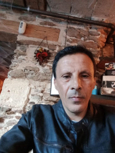 Photo de galerie - Bonjo
ur je suis agent d'entretien professionnel je travaille dans une entreprise et je suis disponible appartir de 14h30 et le weekend tout la journée 