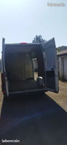 Photo de galerie - N'hésitez pas à me contacter