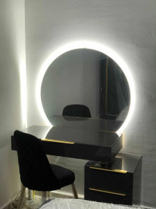 Photo de galerie - Montage meubles en kit