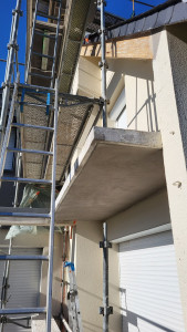 Photo de galerie - .
