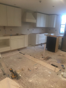 Photo de galerie - Voici quelque photo de mon travail 