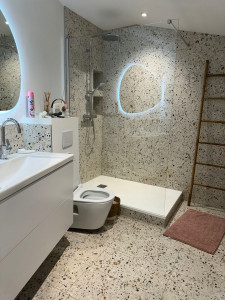 Photo de galerie - Quelques photo des logements que nous avons en gestion.
