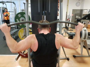 Photo de galerie - Coaching Individuel