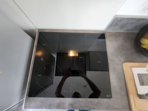 Photo de galerie - Bricolage et multi services