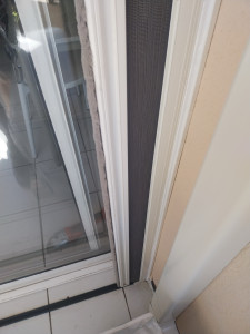 Photo de galerie - Menuiserie - Huisserie - Agencement