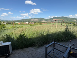 Photo de galerie - AVANT