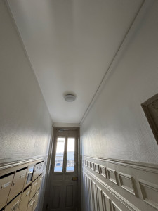 Photo de galerie - Couleur
