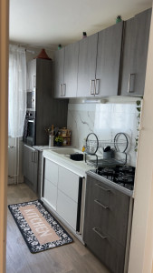 Photo de galerie - Montage meubles en kit