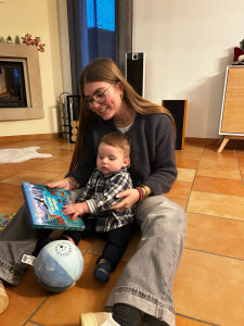 Photo de galerie - .