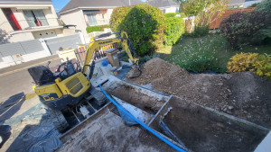 Photo de galerie -  .