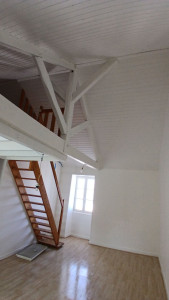 Photo de galerie - Languidic jour5et fin de chantier 