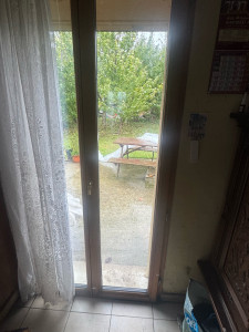 Photo de galerie - V