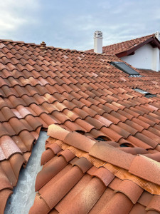 Photo de galerie - Couverture