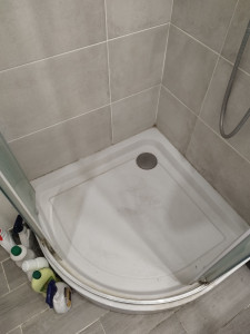 Photo de galerie - Bricolage et multi services