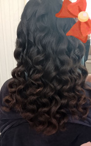 Photo de galerie - Boucle 