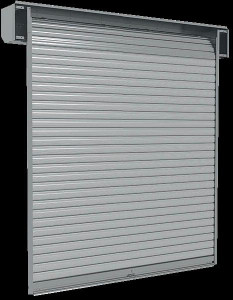 Photo de galerie - Serrurerie