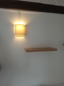 Photo de galerie - Bricolage et multi services