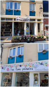 Photo de galerie - Bricolage et multi services