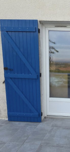 Photo de galerie - Aprez 