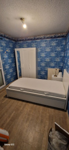 Photo de galerie - Après 