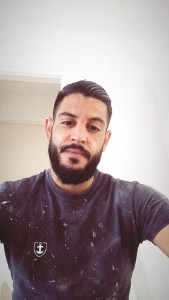 Photo de galerie - Bon  qualités 