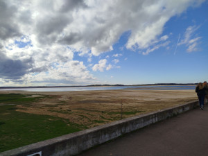 Photo de galerie - La nature 