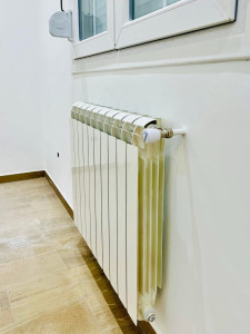 Photo de galerie - Plomberie - Installation sanitaire