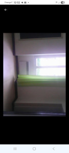 Photo de galerie - Bonjour  je recherche une personne pour  vider
 un camion de déménagement  urgent  