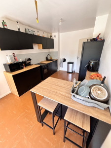 Photo de galerie - Bricolage et multi services
