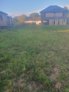 Photo de galerie - Avant 