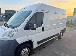 Photo de galerie - Merci de me contacter pour un devis 