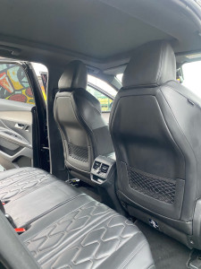 Photo de galerie - Apres