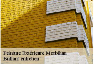 Photo de galerie - Peinture - Tapisserie