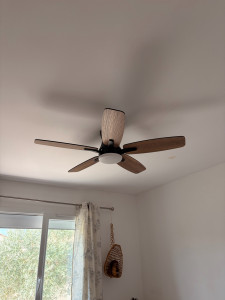 Photo de galerie - Bricolage et multi services