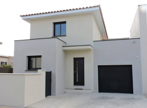 Photo de galerie - Projet réalisé