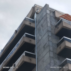 Photo de galerie - Plomberie - Installation sanitaire