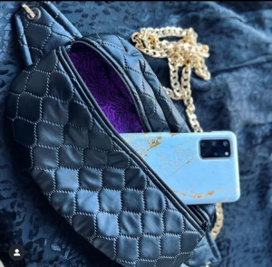 Photo de galerie - Création 