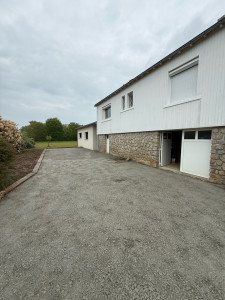 Photo de galerie - Après 