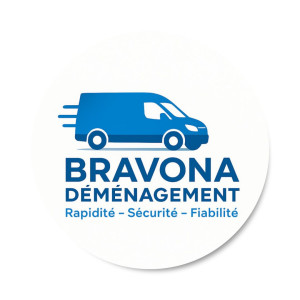 Photo de galerie - Nous sommes disponible  du Samedi et Dimanche 